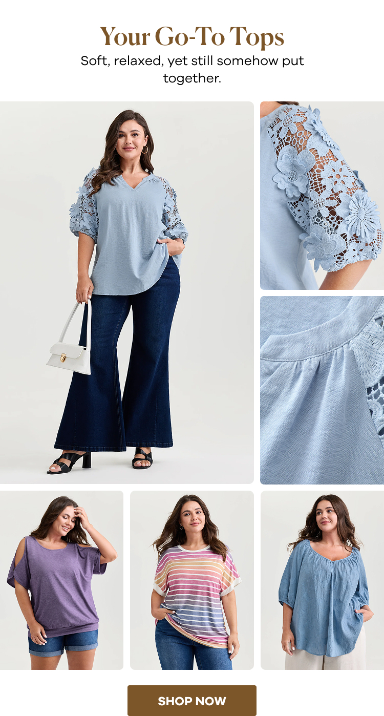 an image of a woman in a bikini top and a bikini bottom with a floral print