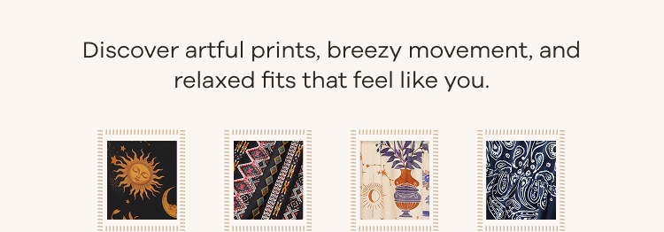 an image of a woman in a bikini top and a bikini bottom with a floral print