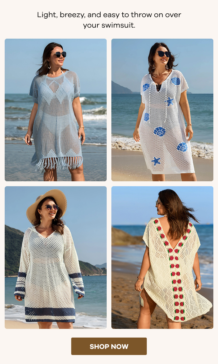 an image of a woman in a bikini top and a bikini bottom with a floral print