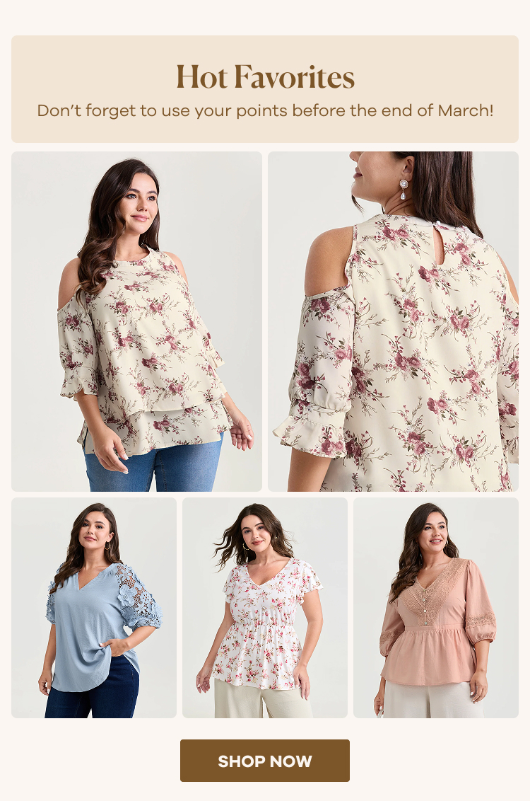 an image of a woman in a bikini top and a bikini bottom with a floral print