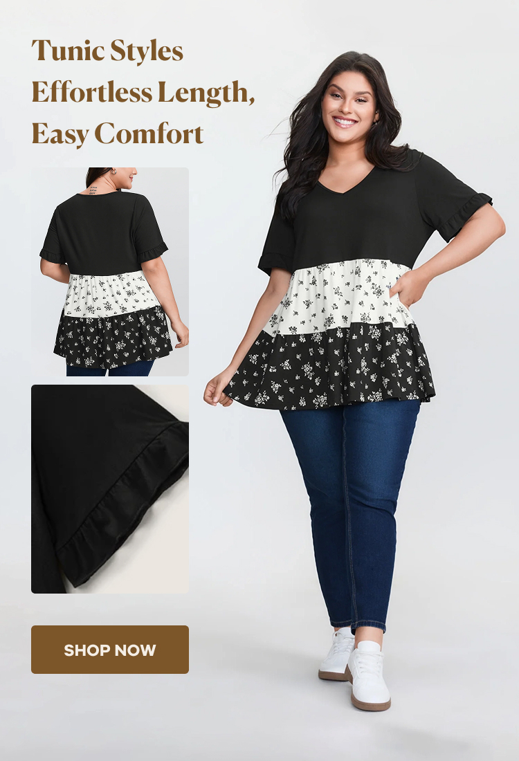 an image of a woman in a bikini posing with surfboards