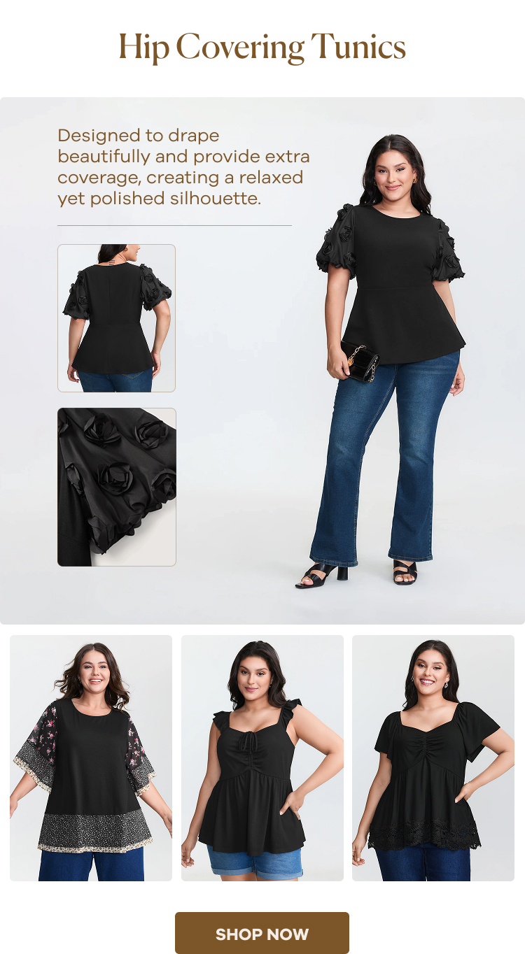 an image of a woman in a bikini top and a bikini bottom with a floral print