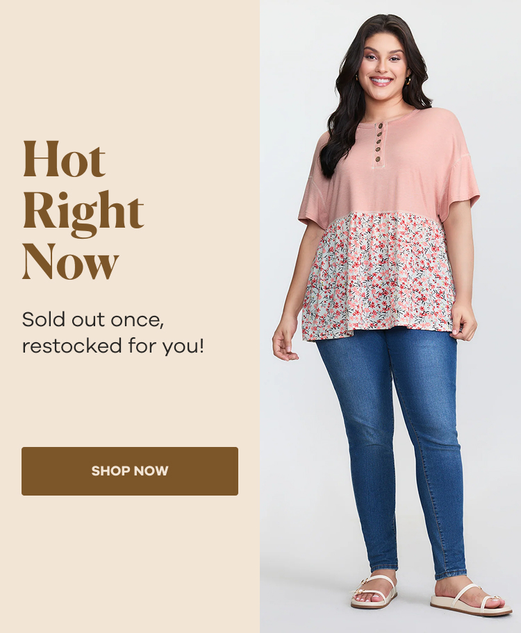 an image of a woman in a bikini posing with surfboards