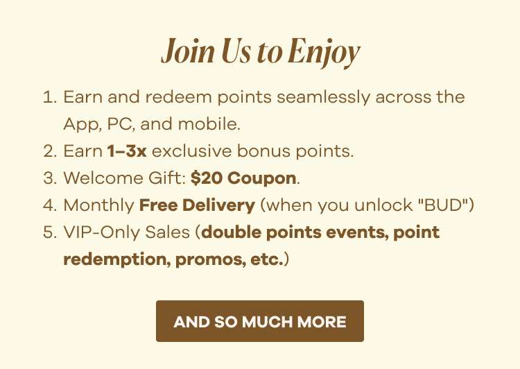 an image of a woman in a bikini top and a bikini bottom with a floral print