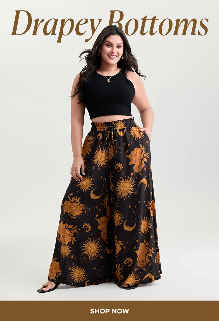 an image of a woman in a bikini posing with surfboards