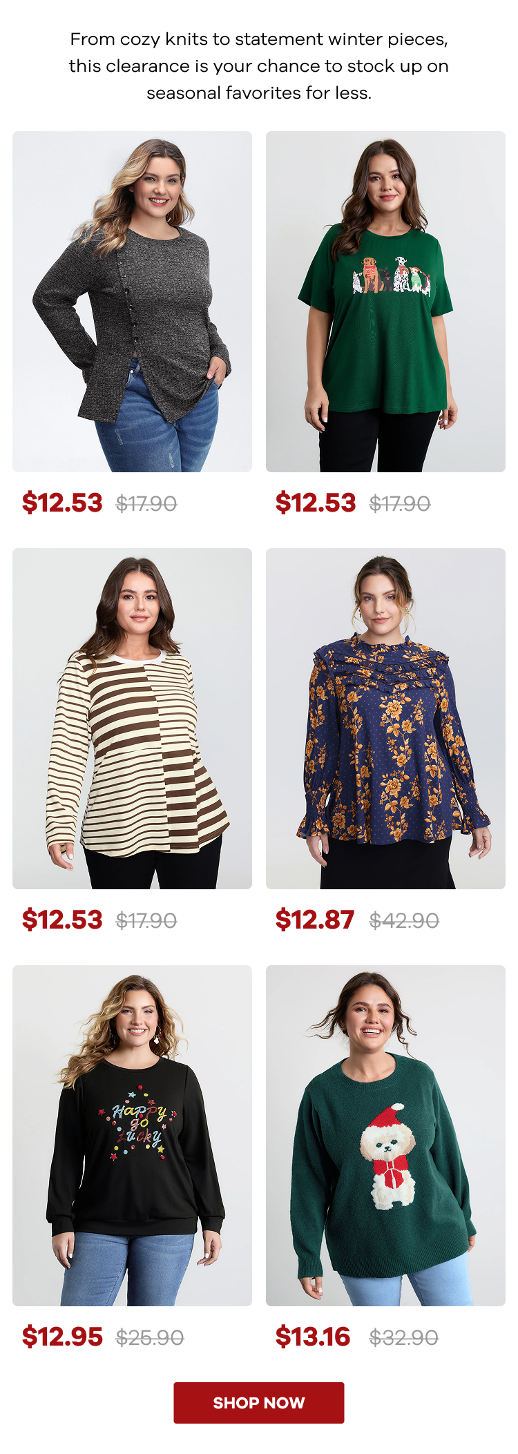 an image of a woman in a bikini posing with surfboards