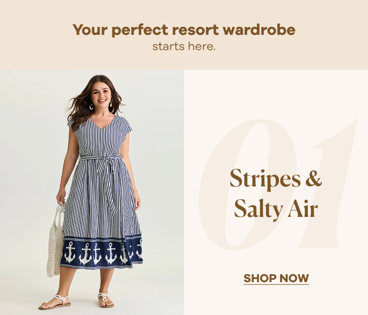 an image of a woman in a bikini top and a bikini bottom with a floral print