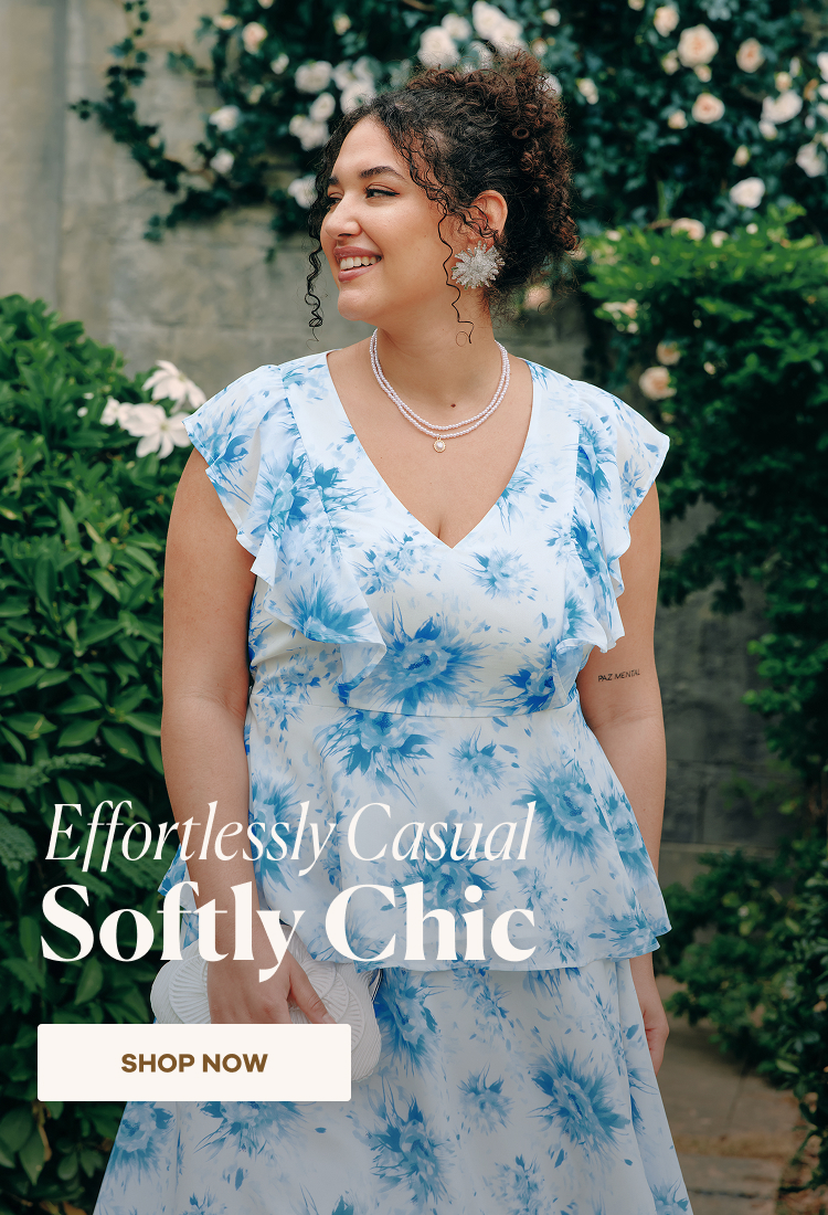 an image of a woman in a bikini posing with surfboards