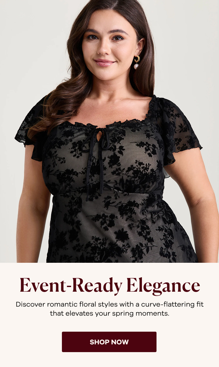 an image of a woman in a bikini posing with surfboards