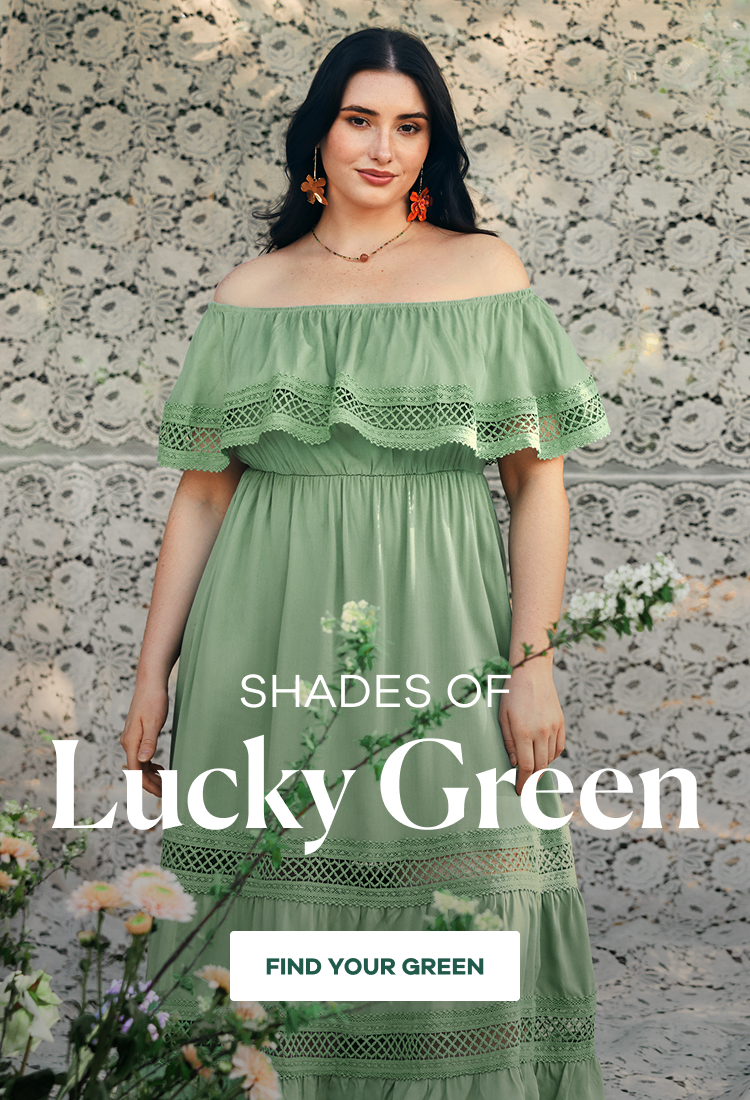 an image of a woman in a bikini posing with surfboards