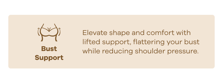 an image of a woman in a bikini top and a bikini bottom with a floral print