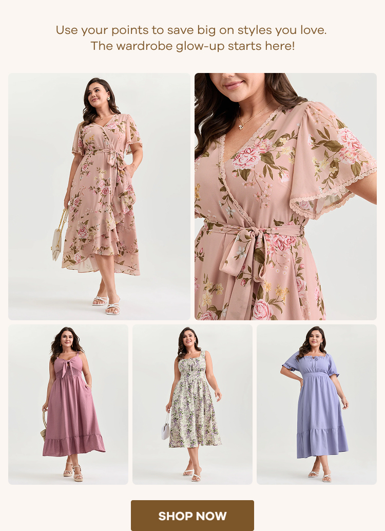 an image of a woman in a bikini top and a bikini bottom with a floral print