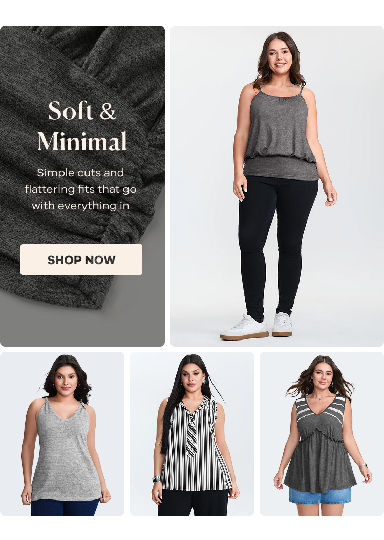 an image of a woman in a bikini top and a bikini bottom with a floral print