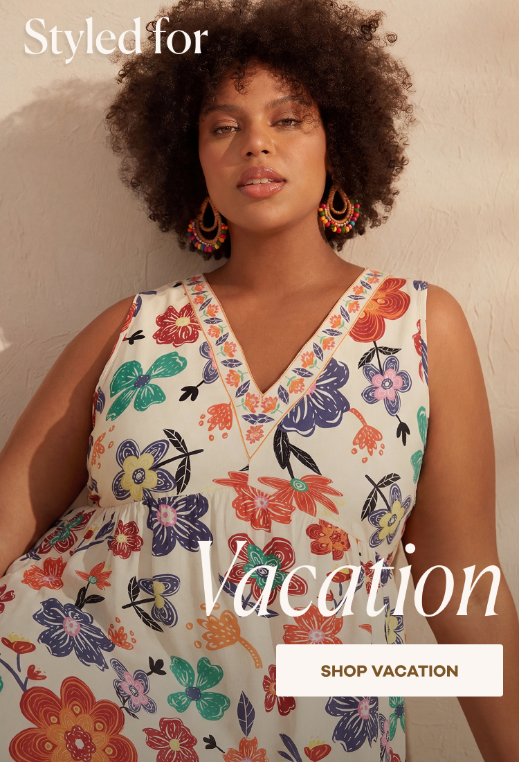 an image of a woman in a bikini posing with surfboards