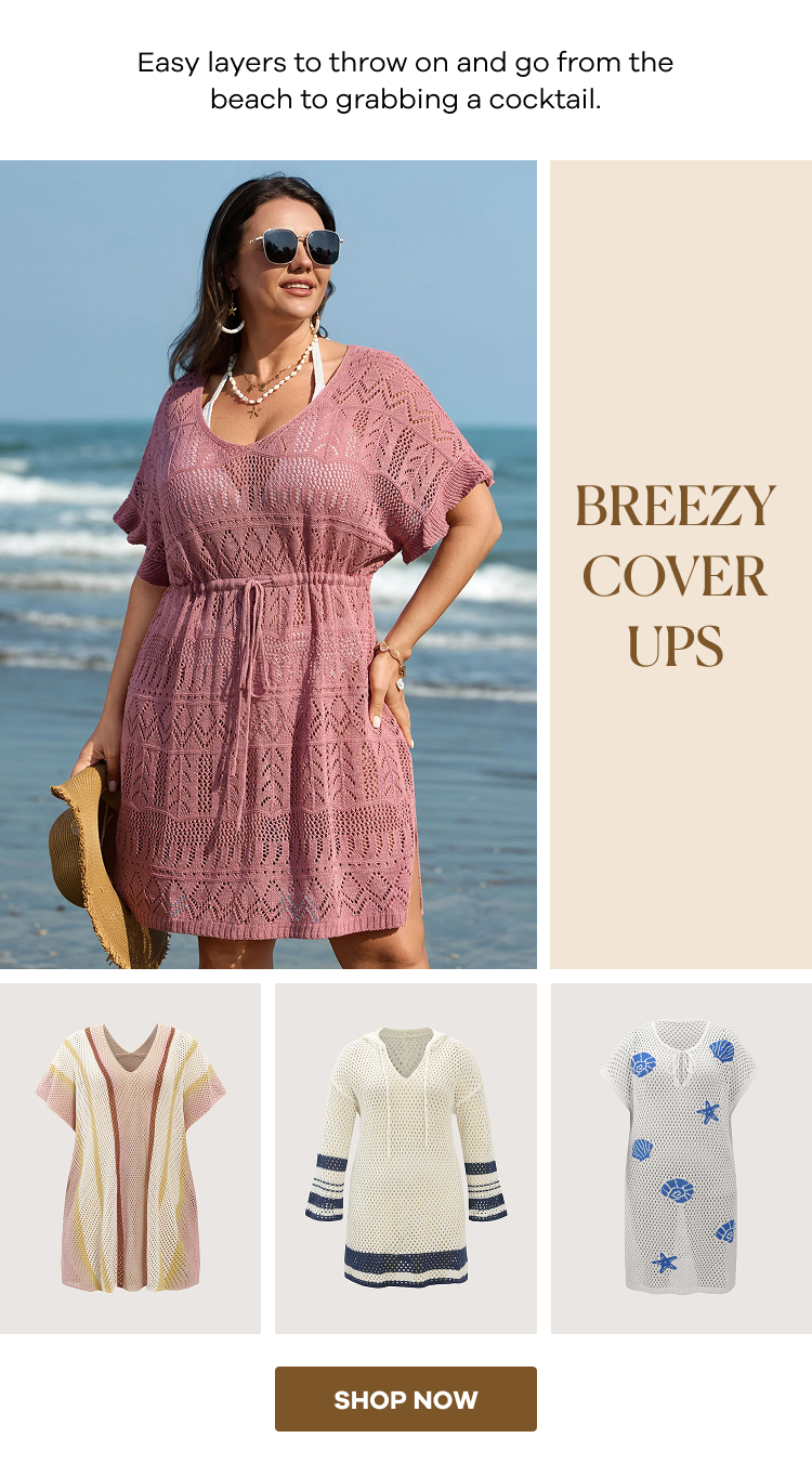 an image of a woman in a bikini top and a bikini bottom with a floral print