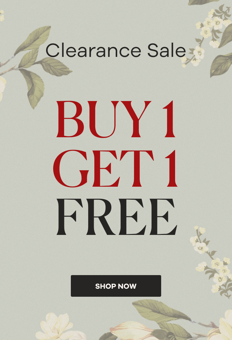 an image of a woman in a bikini posing with surfboards