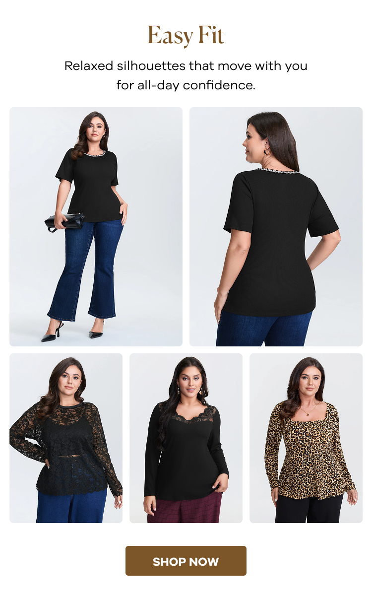 an image of a woman in a bikini top and a bikini bottom with a floral print