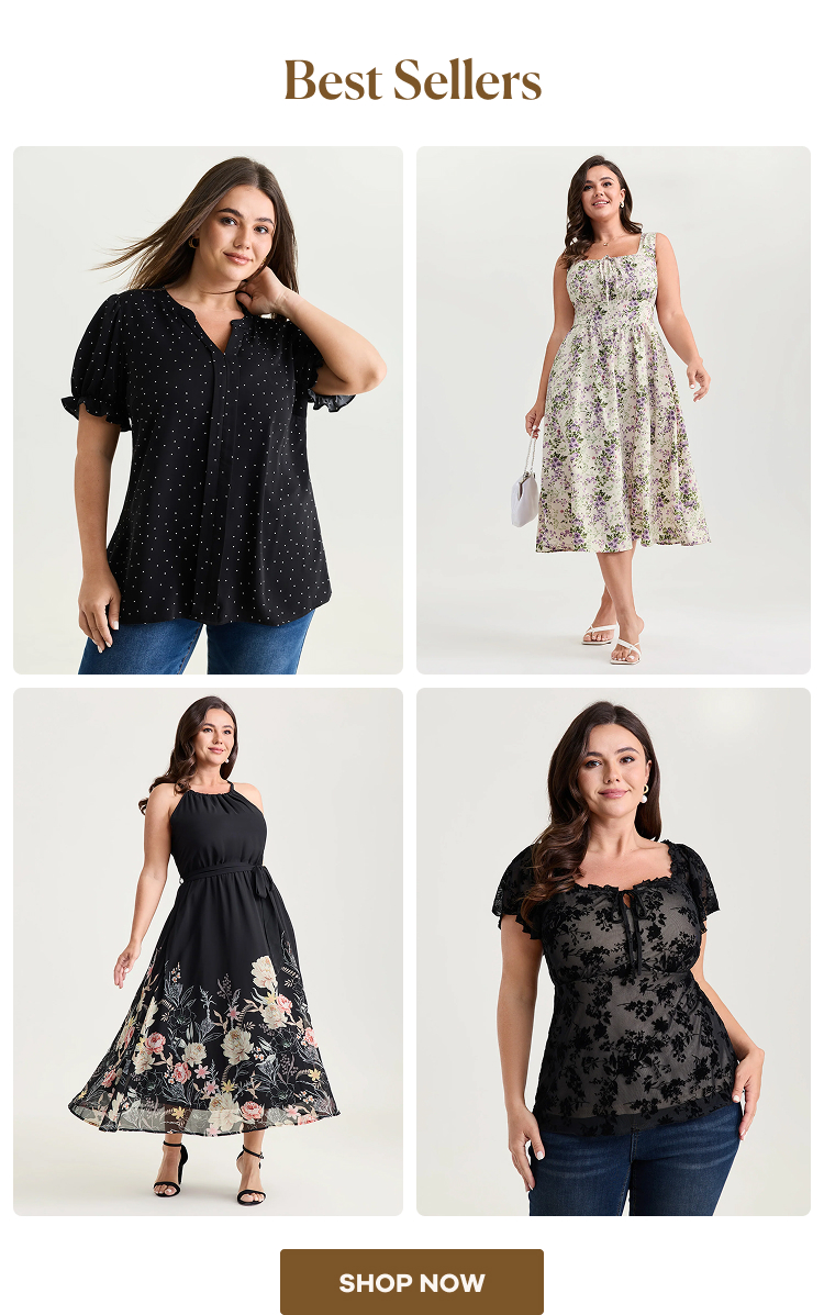 an image of a woman in a bikini top and a bikini bottom with a floral print