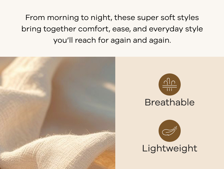 an image of a woman in a bikini top and a bikini bottom with a floral print