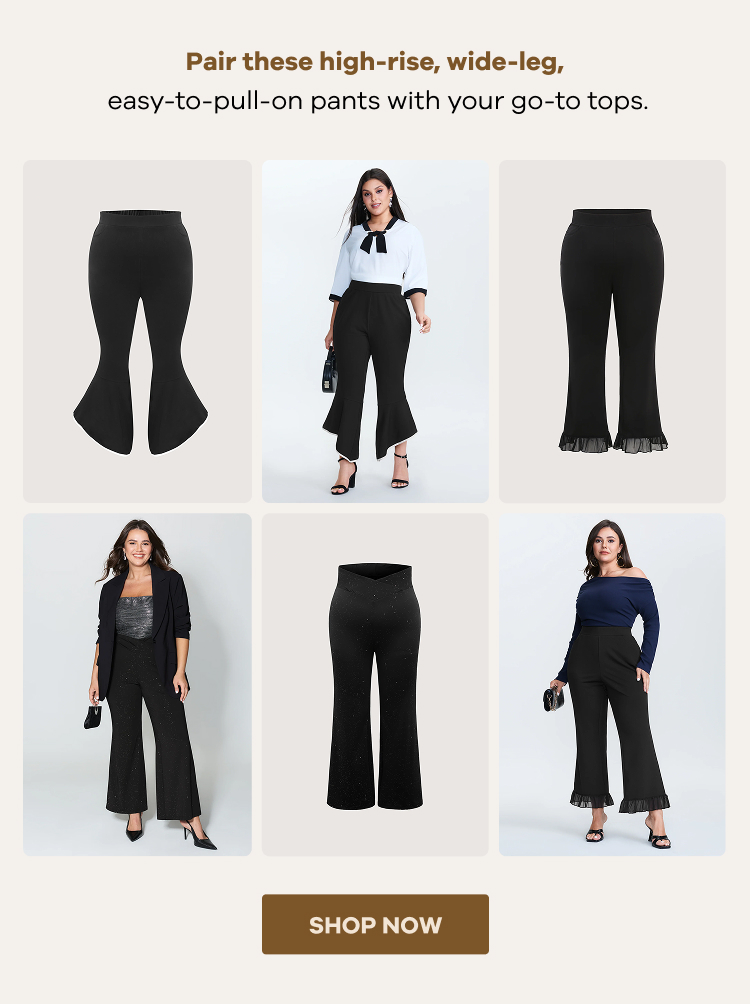 an image of a woman in a bikini top and a bikini bottom with a floral print