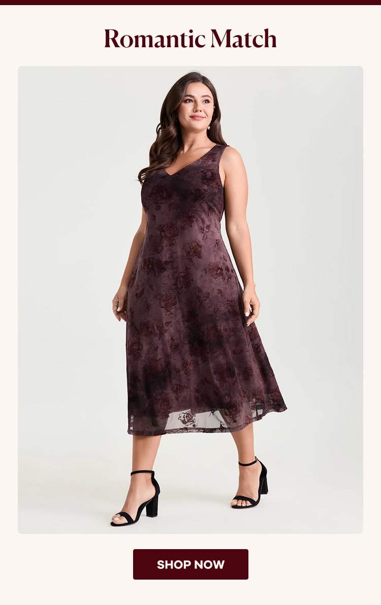 an image of a woman in a bikini top and a bikini bottom with a floral print