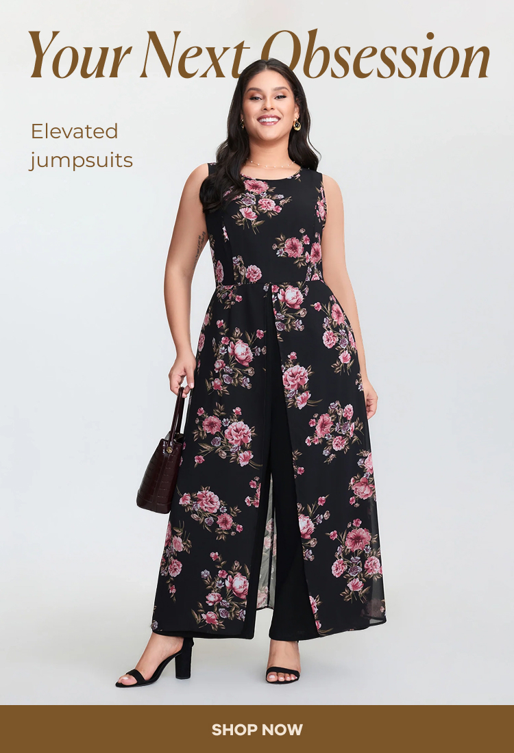 an image of a woman in a bikini posing with surfboards