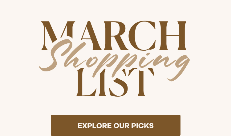 an image of a woman in a bikini posing with surfboards