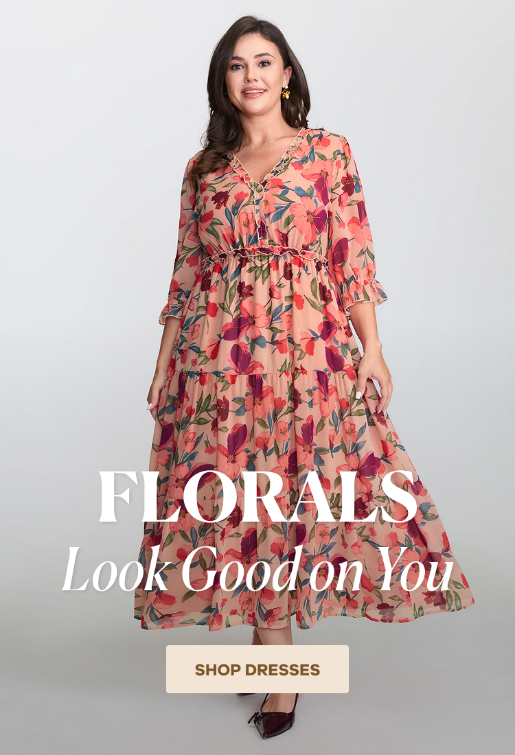an image of a woman in a bikini posing with surfboards