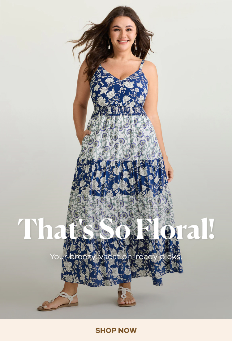 an image of a woman in a bikini posing with surfboards
