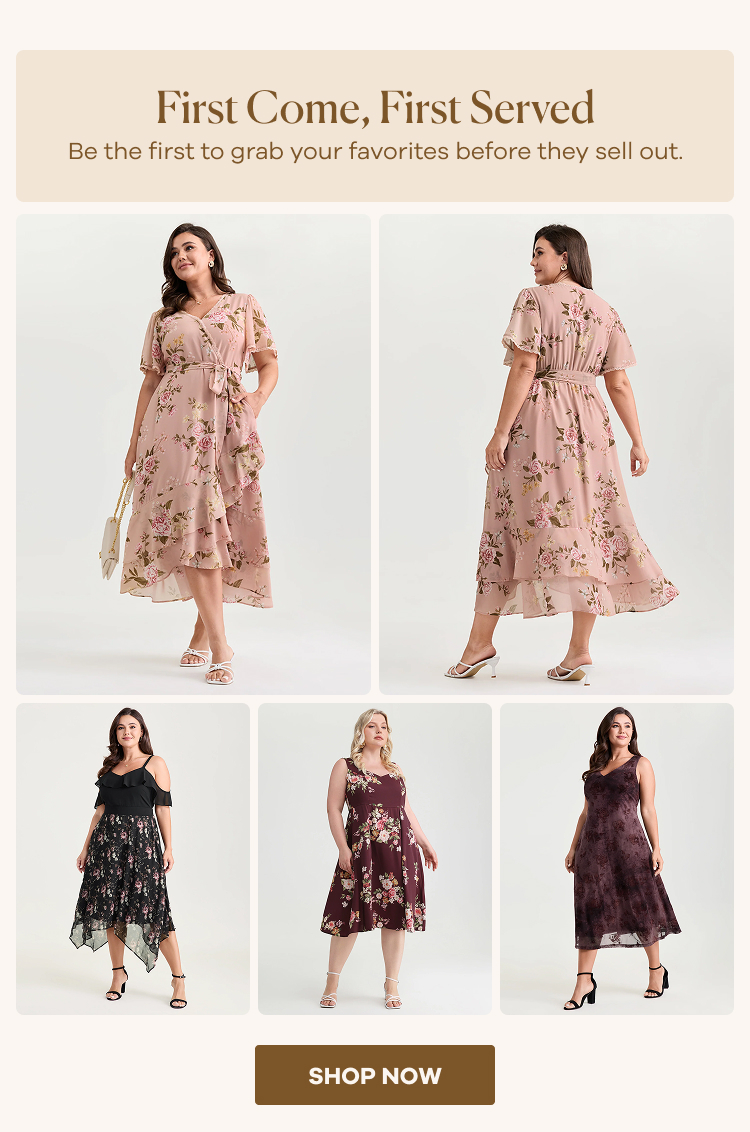 an image of a woman in a bikini top and a bikini bottom with a floral print