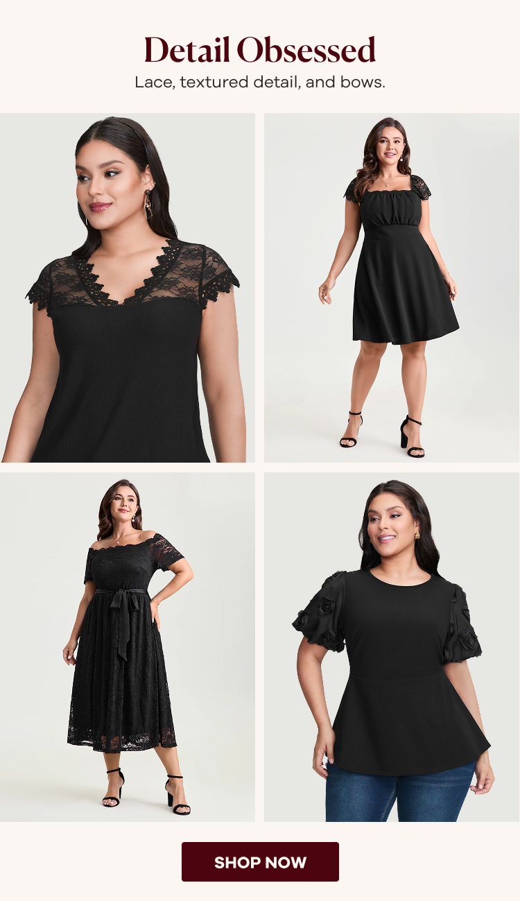 an image of a woman in a bikini top and a bikini bottom with a floral print