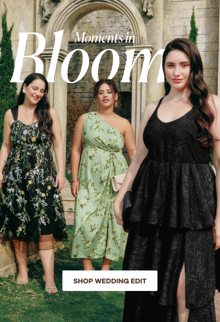 an image of a woman in a bikini posing with surfboards