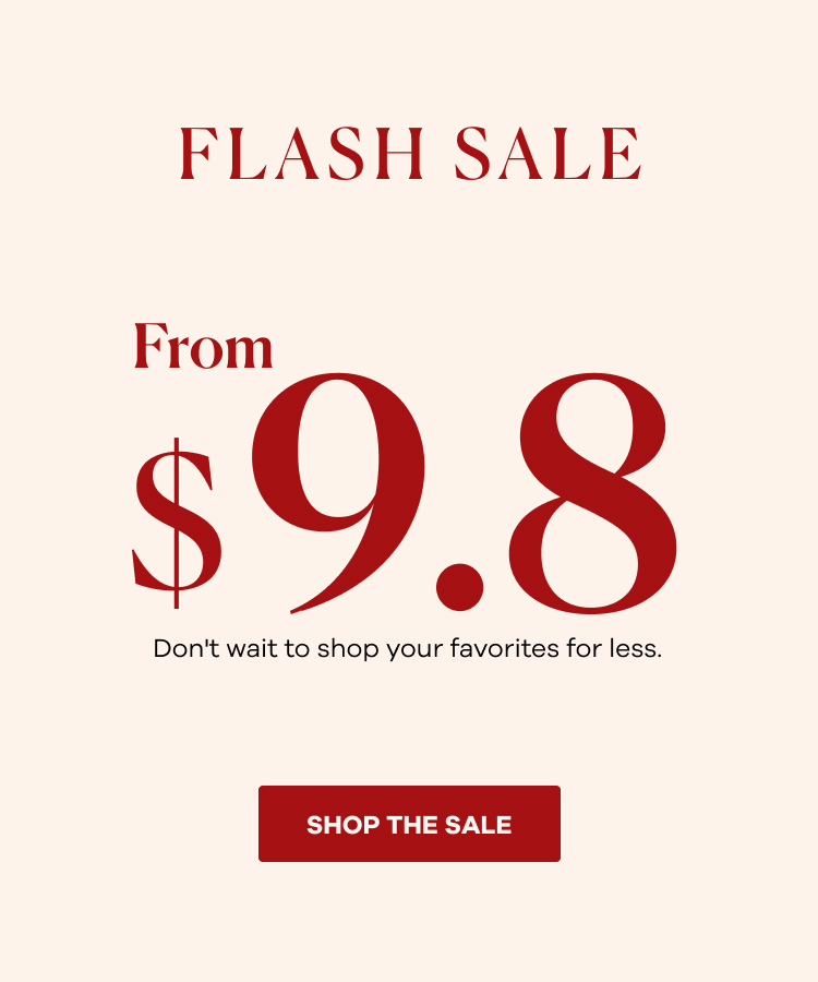 an image of a woman in a bikini posing with surfboards