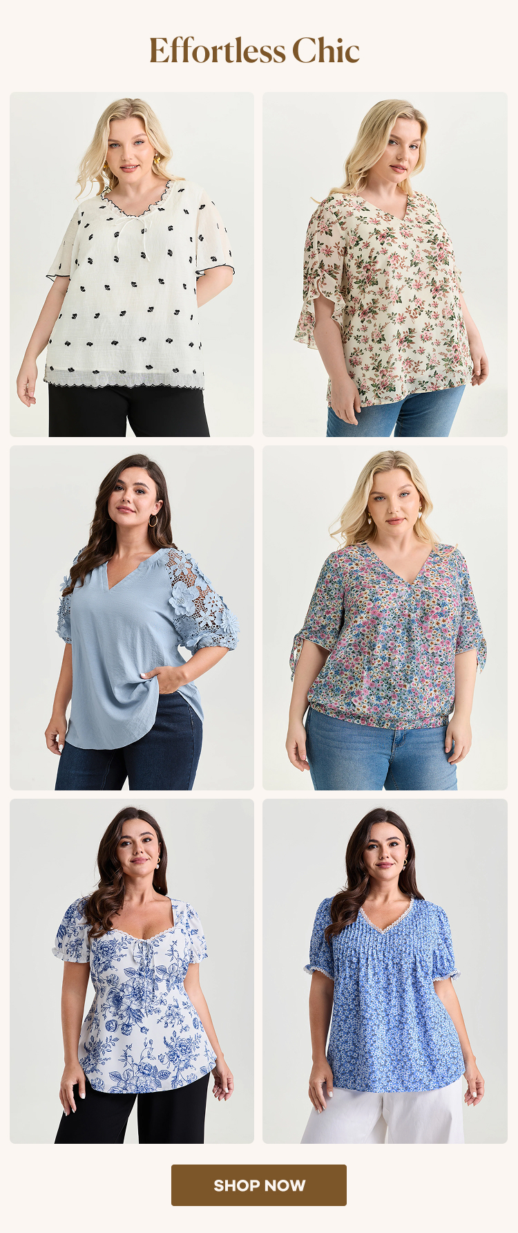 an image of a woman in a bikini top and a bikini bottom with a floral print