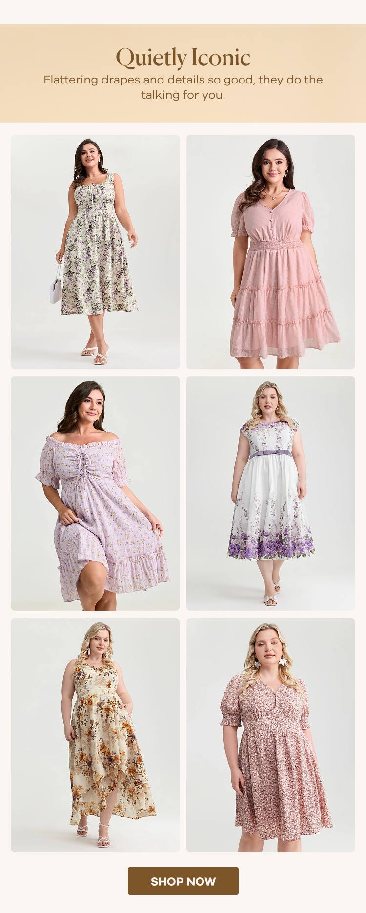 an image of a woman in a bikini top and a bikini bottom with a floral print