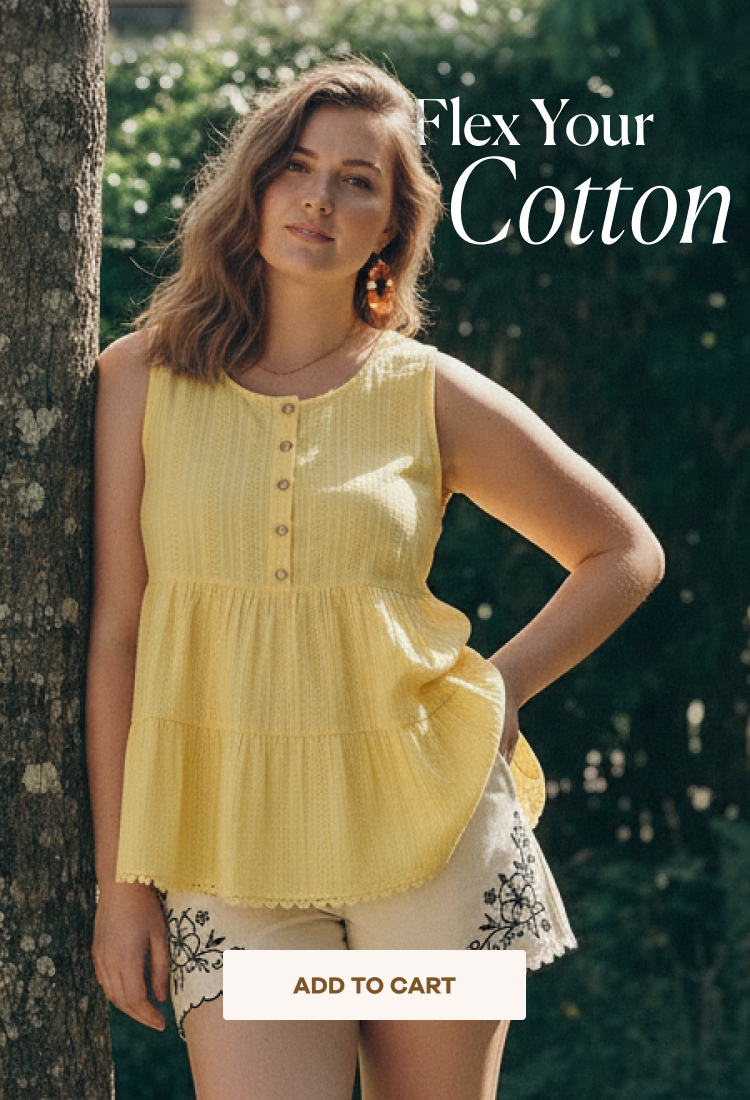 an image of a woman in a bikini posing with surfboards