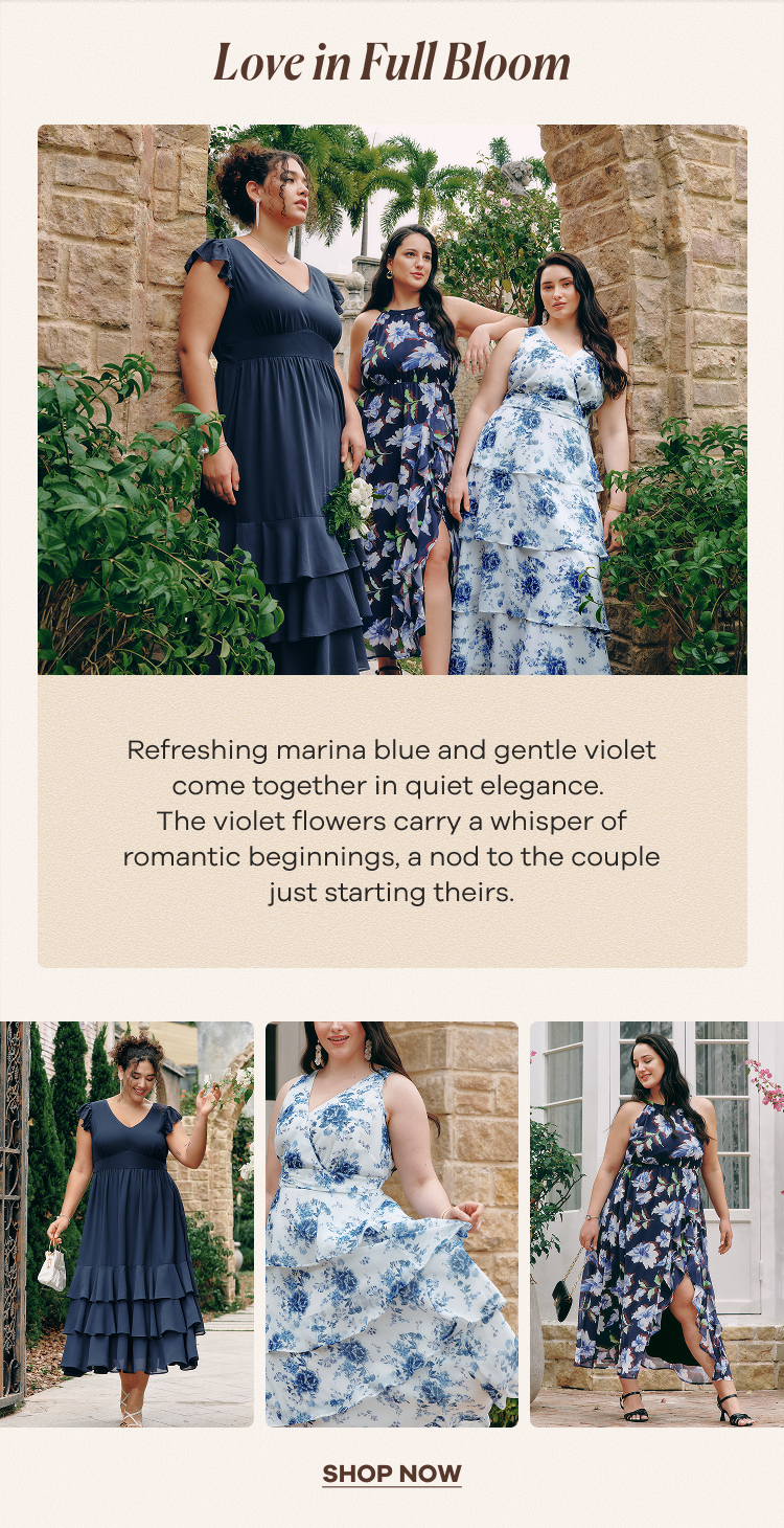 an image of a woman in a bikini top and a bikini bottom with a floral print