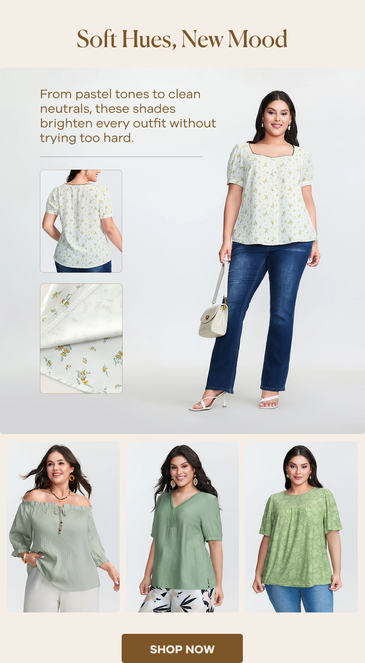 an image of a woman in a bikini top and a bikini bottom with a floral print