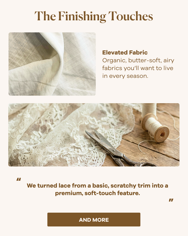 an image of a woman in a bikini top and a bikini bottom with a floral print