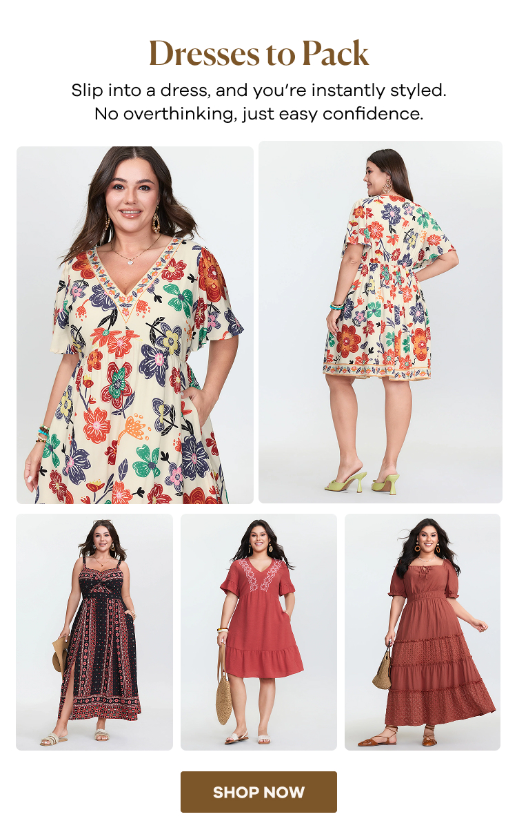 an image of a woman in a bikini top and a bikini bottom with a floral print