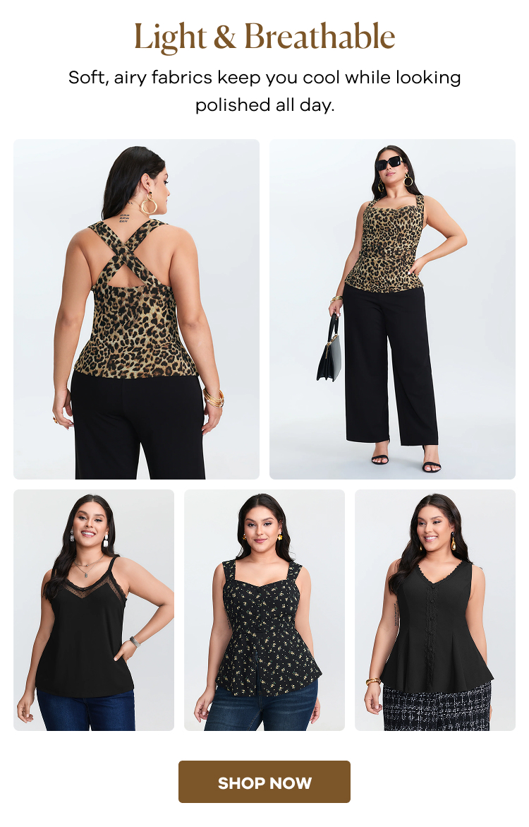 an image of a woman in a bikini top and a bikini bottom with a floral print