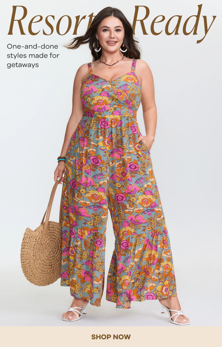 an image of a woman in a bikini posing with surfboards