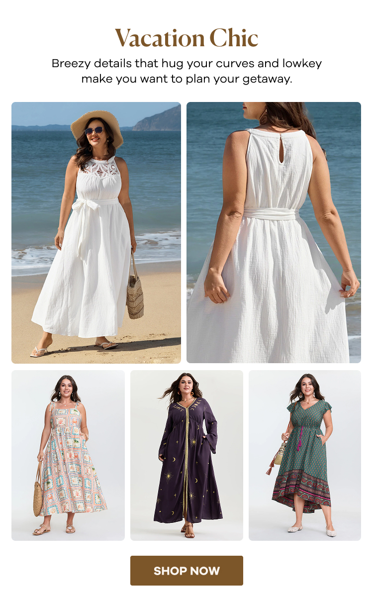 an image of a woman in a bikini top and a bikini bottom with a floral print