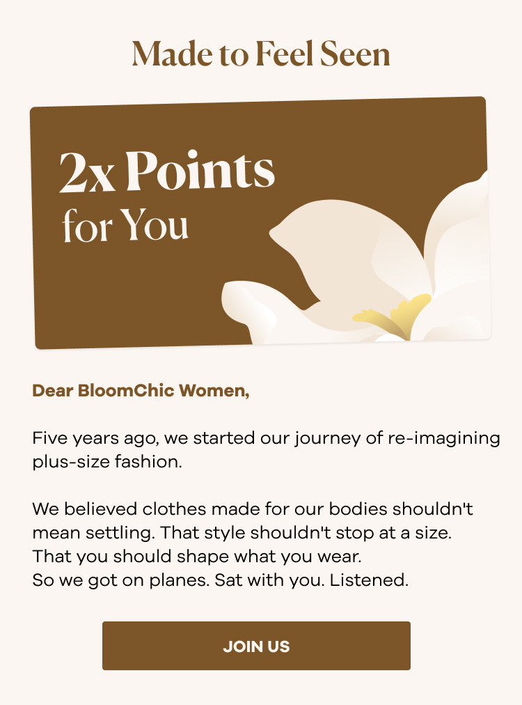 an image of a woman in a bikini posing with surfboards