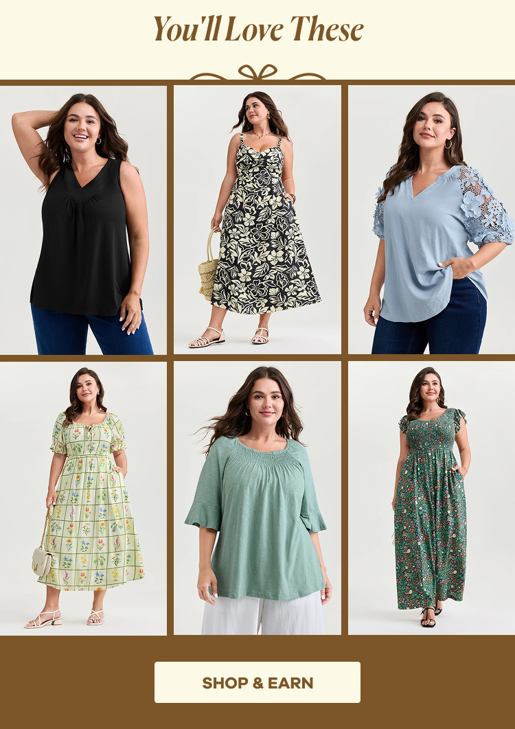 an image of a woman in a bikini top and a bikini bottom with a floral print