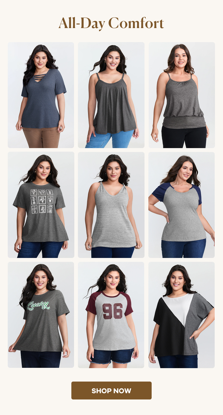 an image of a woman in a bikini top and a bikini bottom with a floral print