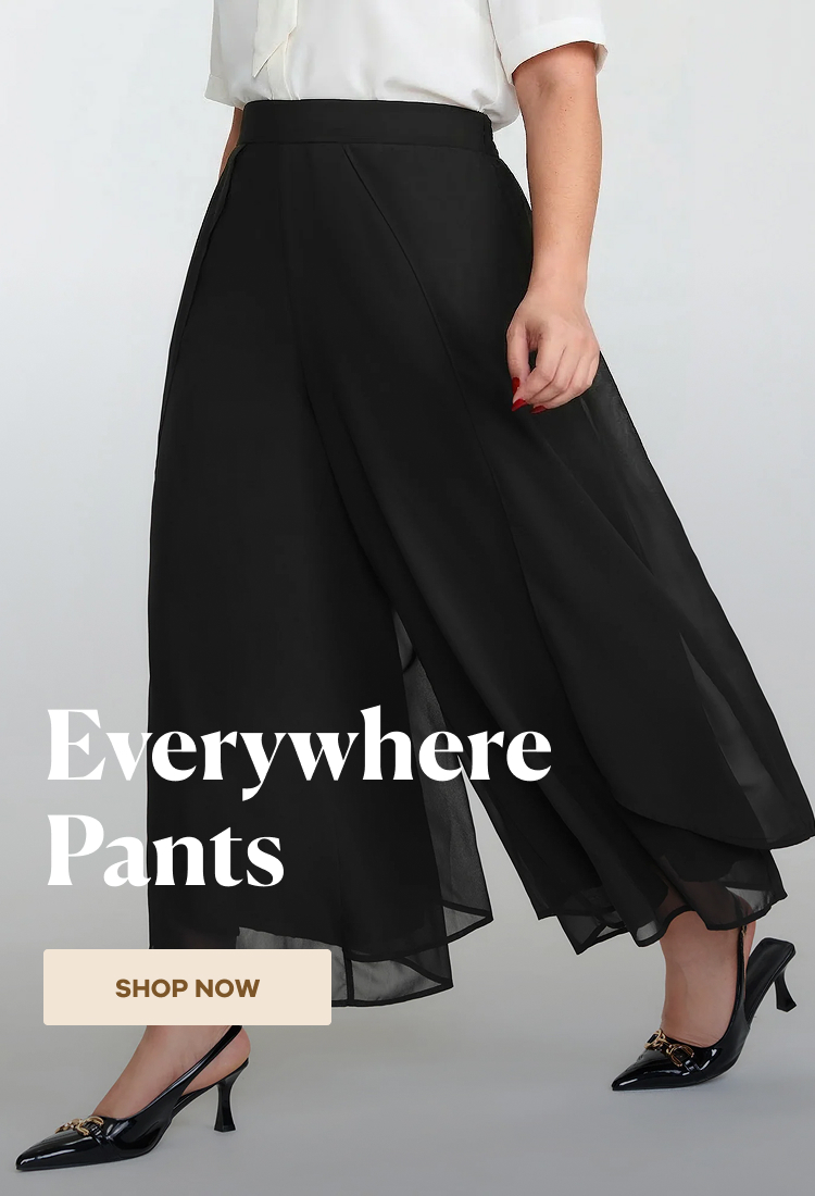 an image of a woman in a bikini posing with surfboards