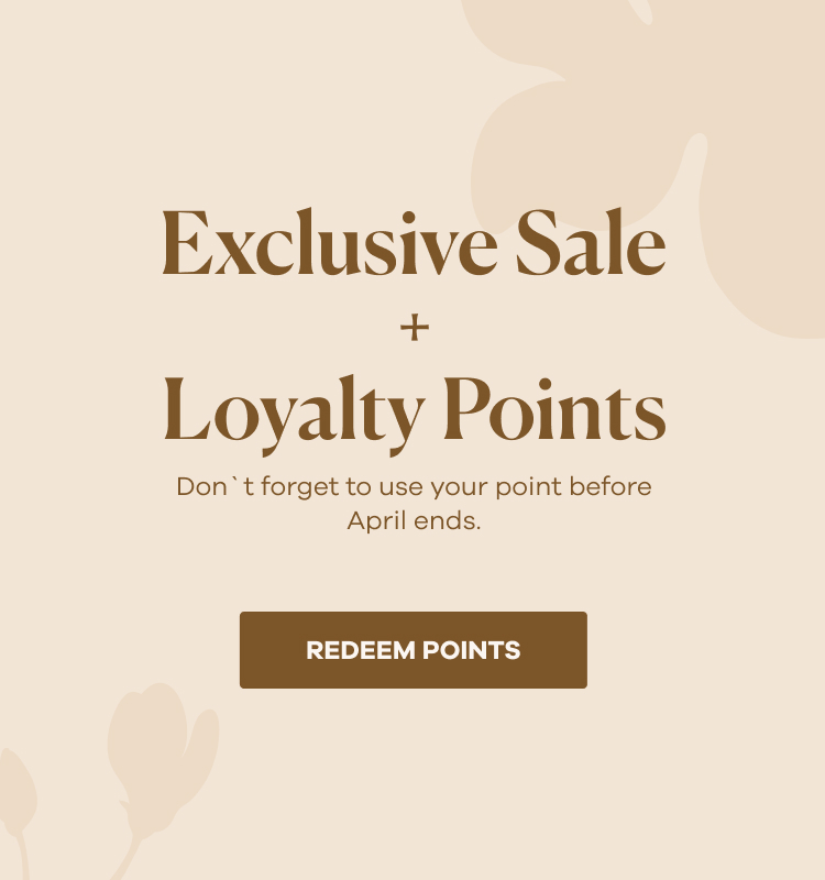 an image of a woman in a bikini posing with surfboards