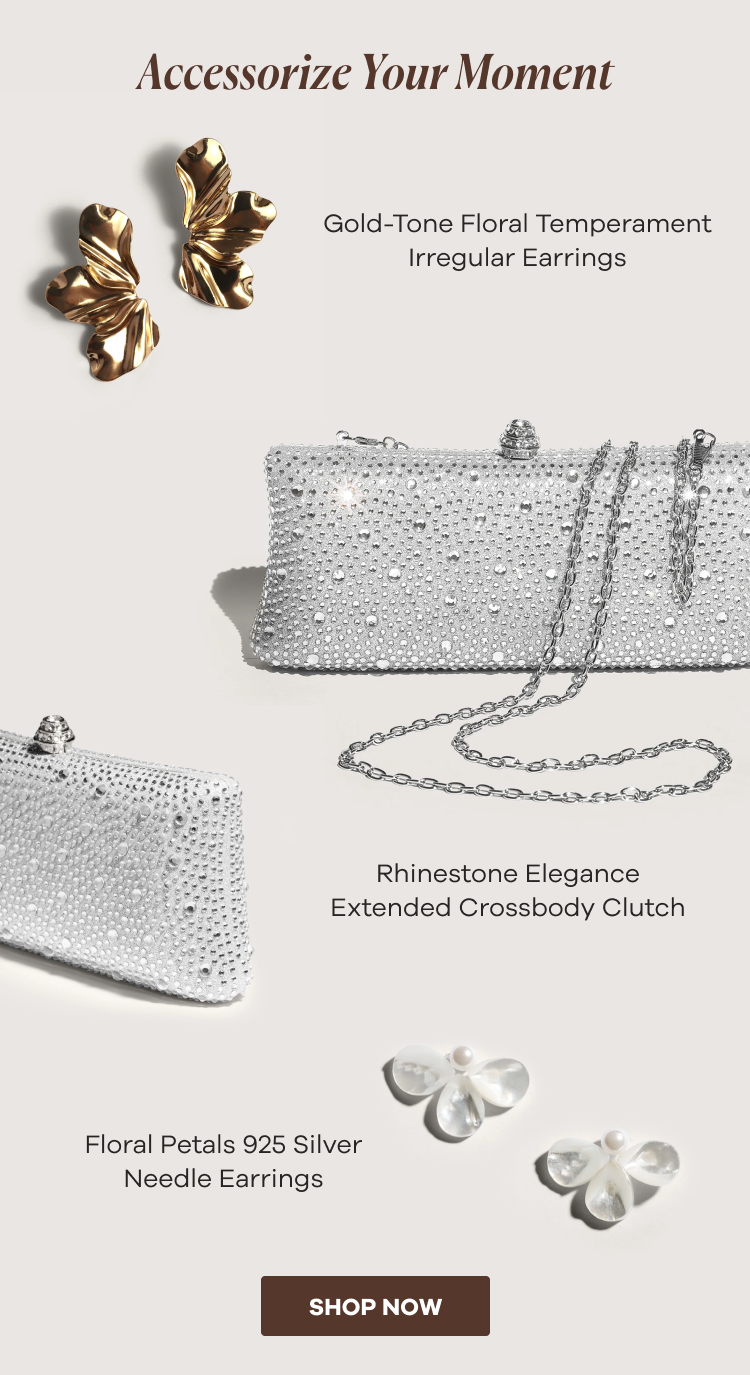 an image of a woman in a bikini top and a bikini bottom with a floral print