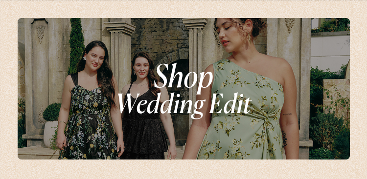 an image of a woman in a bikini top and a bikini bottom with a floral print